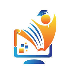 Khóa học Linguaskill B1 Bồi dưỡng