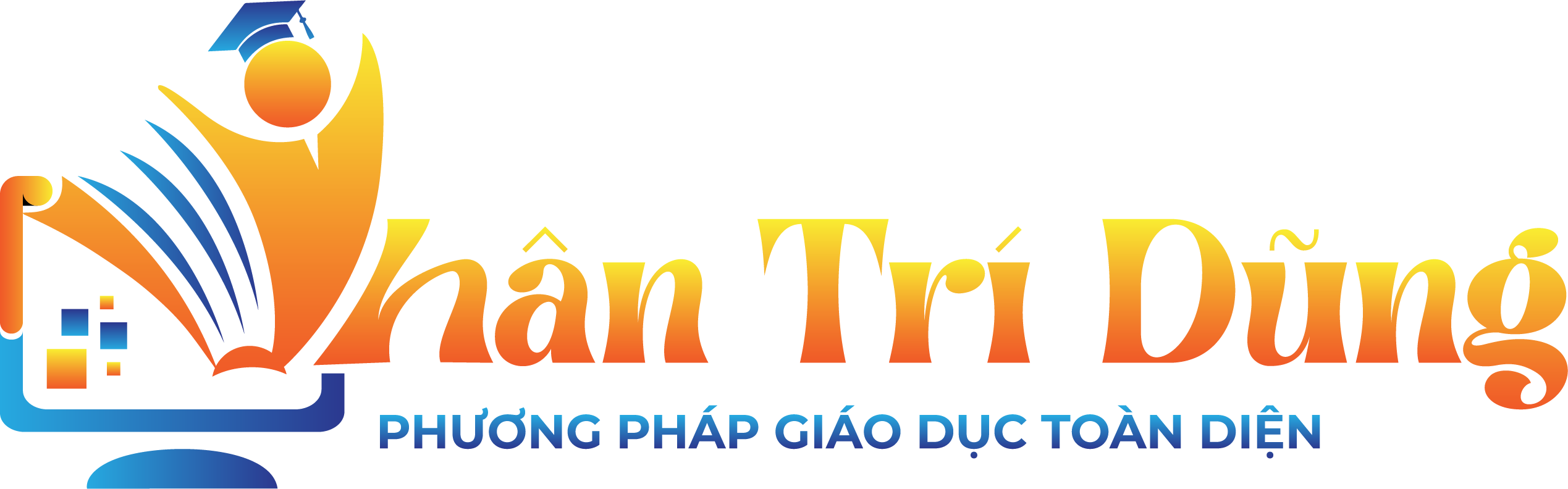 ÔN THI LINGUASKILL 